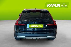 Volvo V90 bild 5