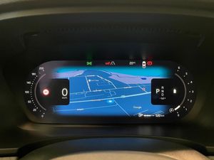 Volvo V90 bild 12