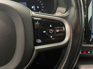 Volvo V90 bild 18