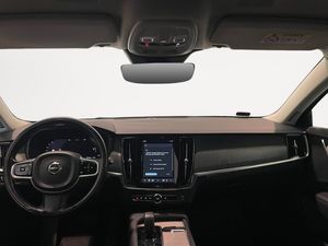 Volvo V90 bild 6