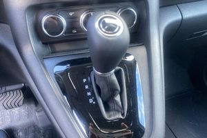 Mercedes eCitan bild 12