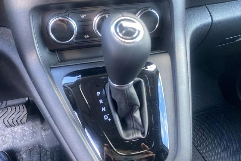 Mercedes eCitan bild 12