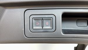 BYD Atto 3 bild 12
