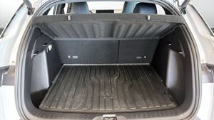 BYD Atto 3 bild 10
