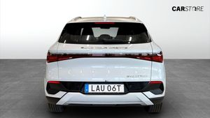 BYD Atto 3 bild 7