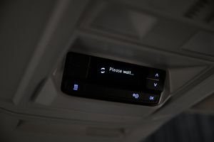 Volkswagen Crafter bild 24