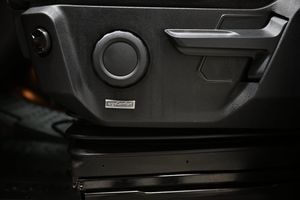 Volkswagen Crafter bild 15