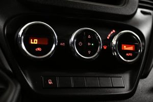Iveco Daily bild 18