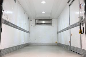 Iveco Daily bild 10