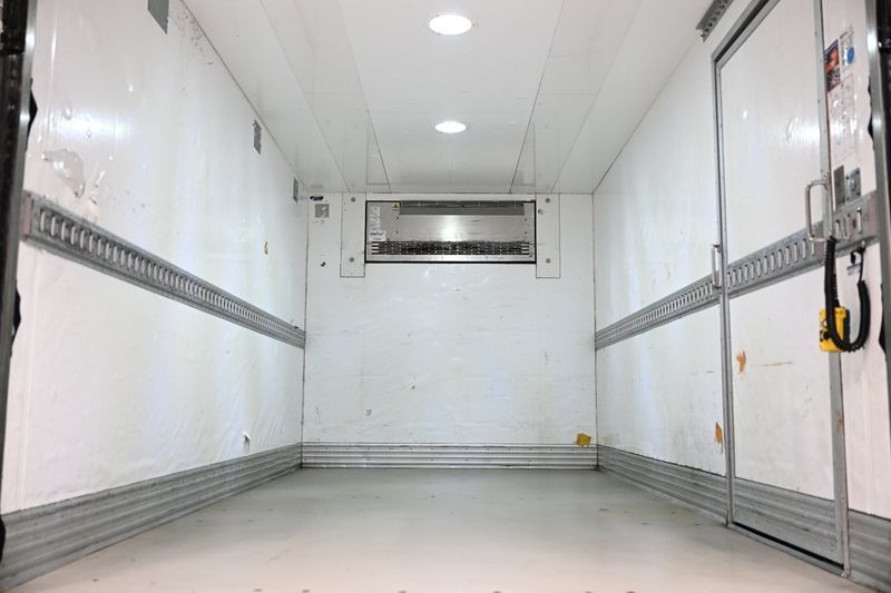 Iveco Daily bild 10