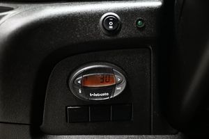 Iveco Daily bild 16