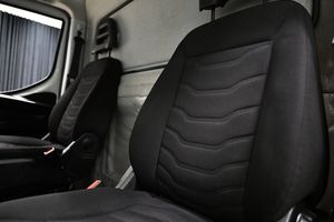 Iveco Daily bild 17