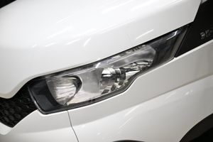 Iveco Daily bild 2