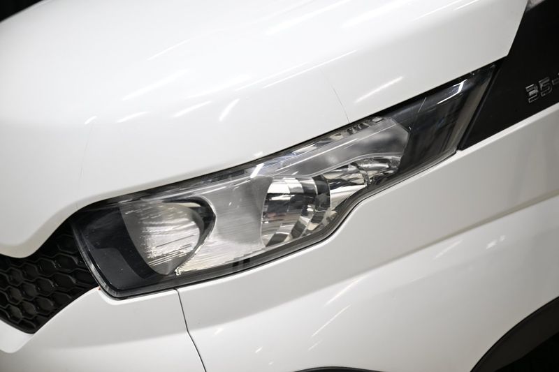 Iveco Daily bild 2