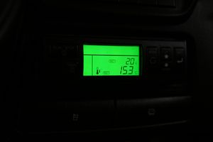 Iveco Daily bild 15