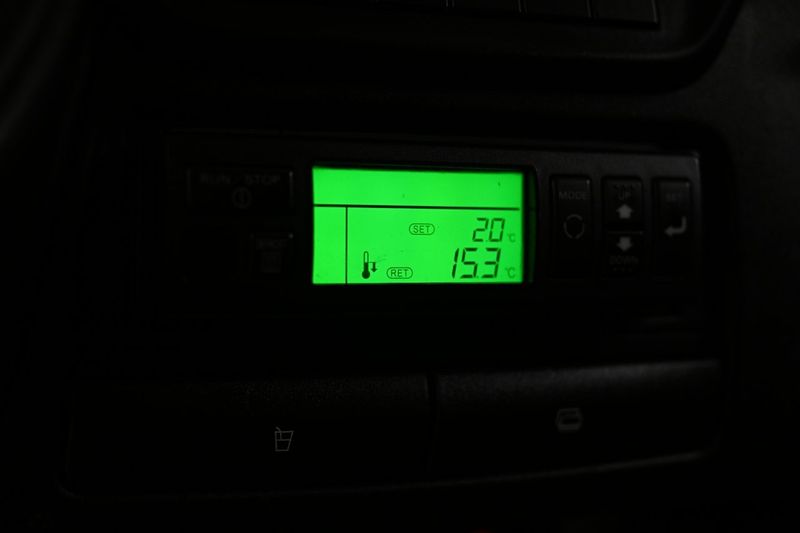 Iveco Daily bild 15