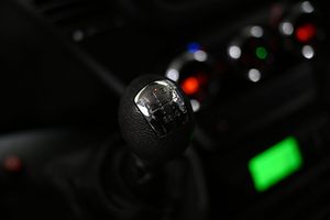 Iveco Daily bild 23