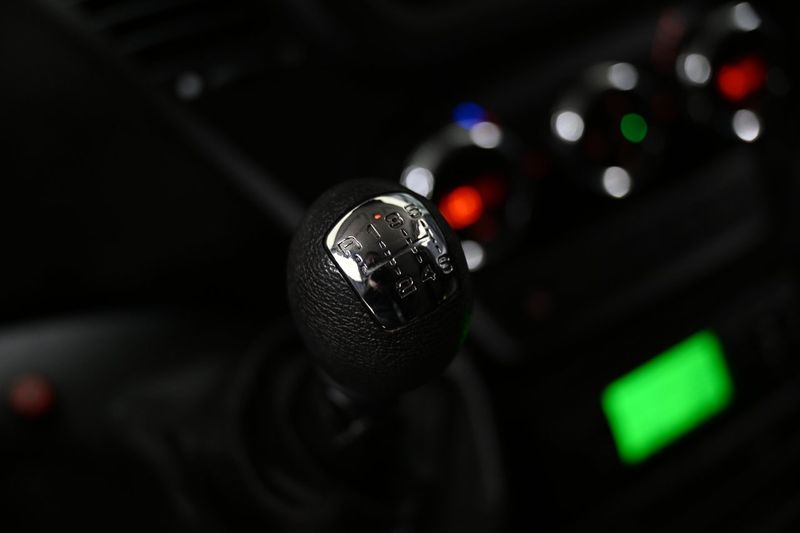 Iveco Daily bild 23