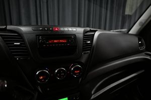 Iveco Daily bild 19