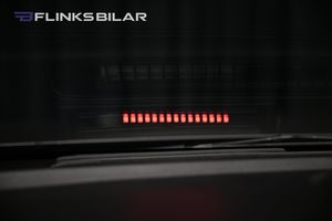 Isuzu D-Max bild 26