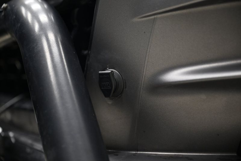 Isuzu D-Max bild 14