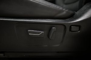 Isuzu D-Max bild 28