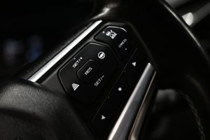 Isuzu D-Max bild 35