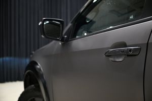 Isuzu D-Max bild 18