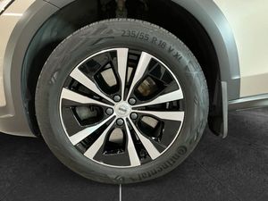 Volvo V90 bild 10