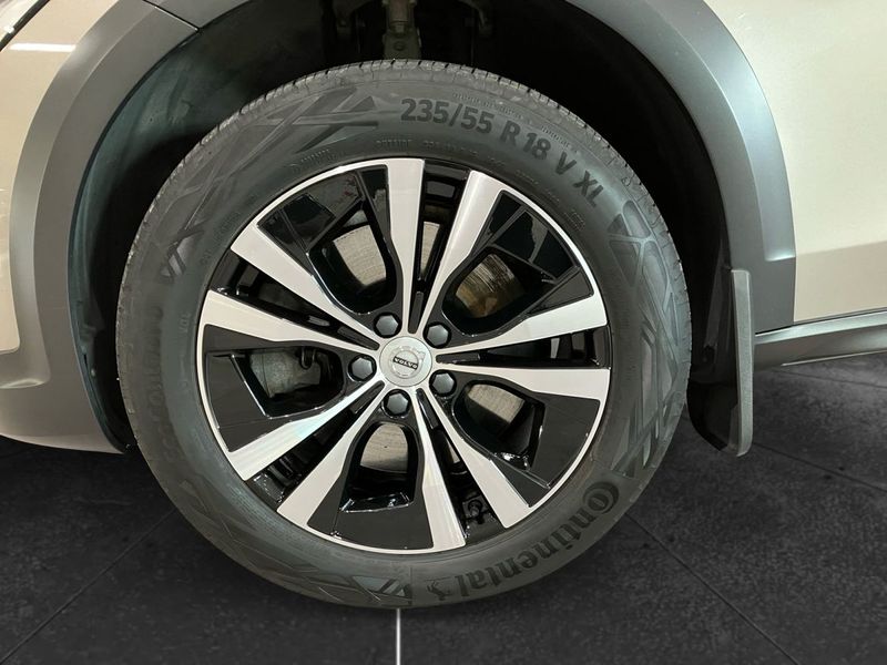 Volvo V90 bild 10
