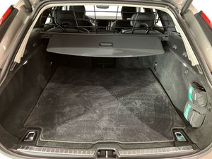 Volvo V90 bild 14