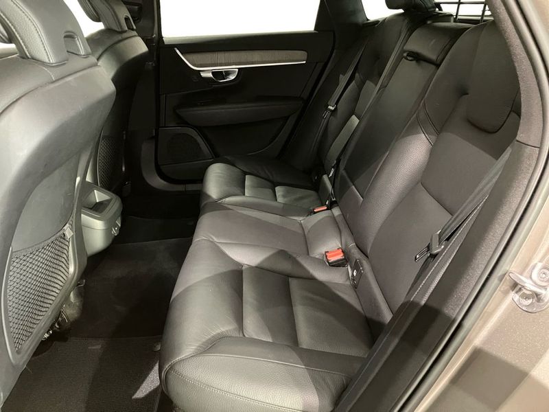 Volvo V90 bild 7