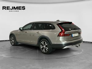 Volvo V90 bild 2