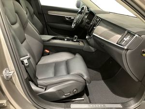 Volvo V90 bild 5