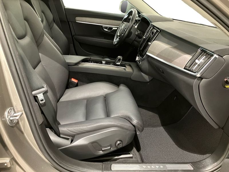 Volvo V90 bild 5