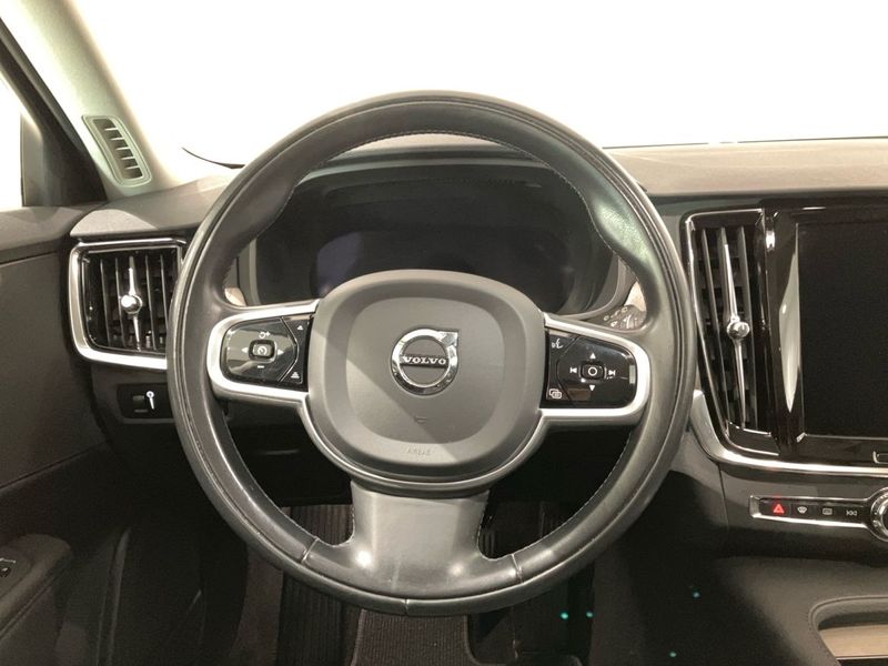 Volvo V90 bild 11