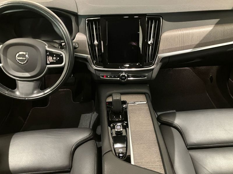 Volvo V90 bild 13
