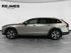 Volvo V90 bild 3