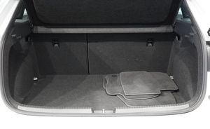 Volkswagen Taigo bild 6