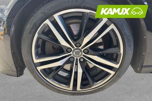 Volvo S60 bild 8