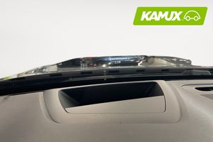 Volvo S60 bild 23