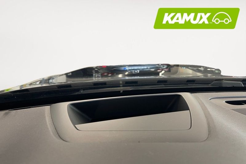 Volvo S60 bild 23