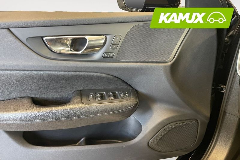 Volvo S60 bild 24