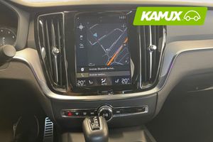 Volvo S60 bild 19