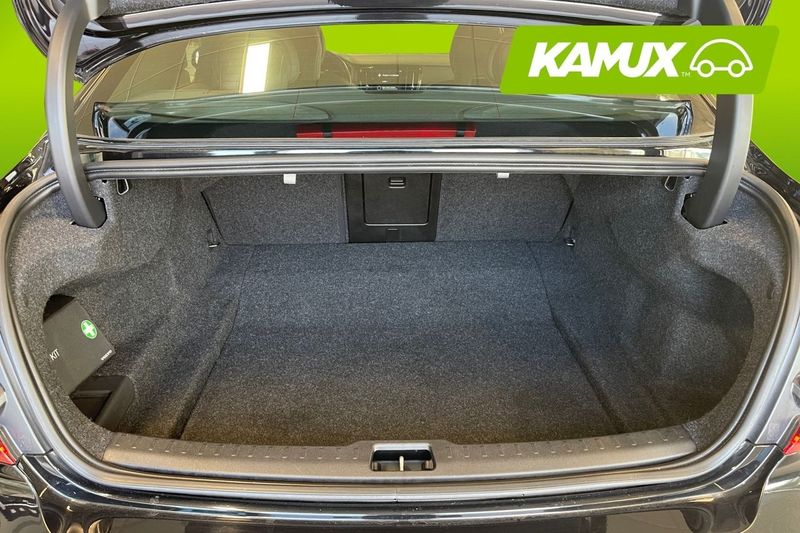 Volvo S60 bild 17