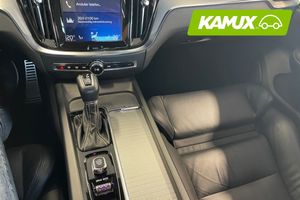 Volvo S60 bild 12
