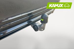 Volvo S60 bild 25