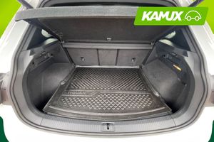 Volkswagen Tiguan bild 17