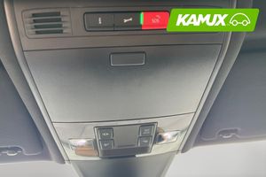 Volkswagen Tiguan bild 22