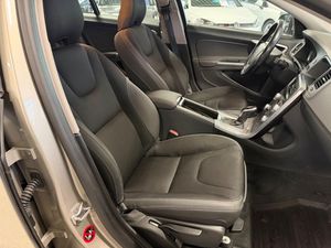 Volvo V60 bild 9